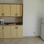 Apartmán Laguna 3 Fuer 4 Personen By Interhome *
