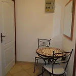 Apartmán Laguna 3 Fuer 4 Personen By Interhome