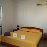 Laguna 3 Fuer 4 Personen By Interhome Apartmán Primošten