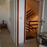Laguna 3 Fuer 4 Personen By Interhome * Primošten