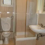 Apartmán Laguna 3 Fuer 4 Personen By Interhome *