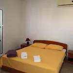 Laguna 3 Fuer 4 Personen By Interhome Apartmán Primošten
