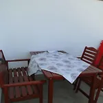 Laguna 3 Fuer 4 Personen By Interhome Primošten