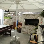 Laguna 3 Fuer 4 Personen By Interhome Apartmán *