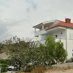 Apartmán Laguna 3 Fuer 4 Personen By Interhome Primošten