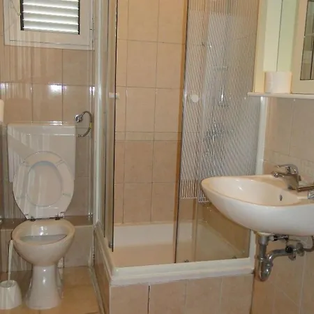 شقة Laguna 3 Fuer 4 Personen By Interhome *
