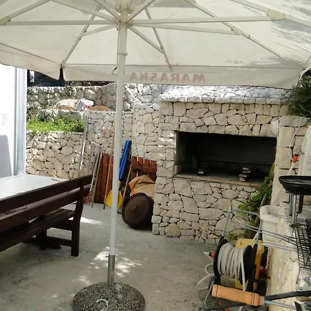 Laguna 3 Fuer 4 Personen By Interhome شقة *