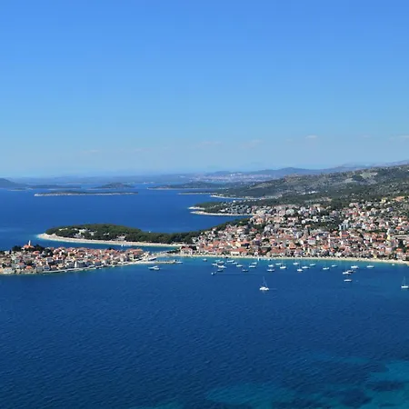 Appartamento Laguna 3 Fuer 4 Personen By Interhome *