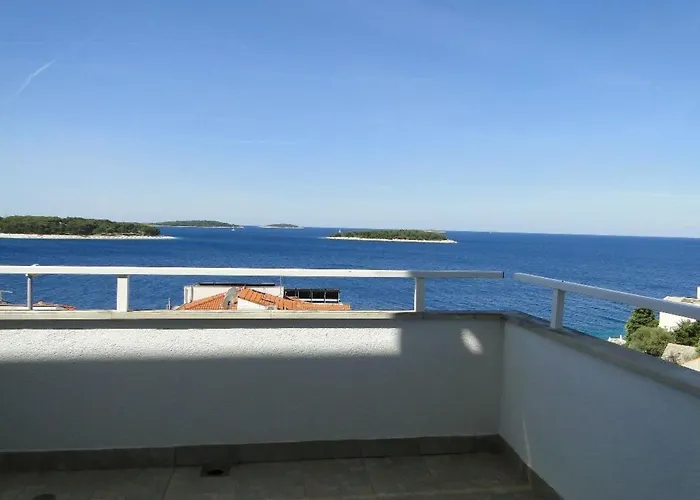 Appartamento Laguna 3 Fuer 4 Personen By Interhome